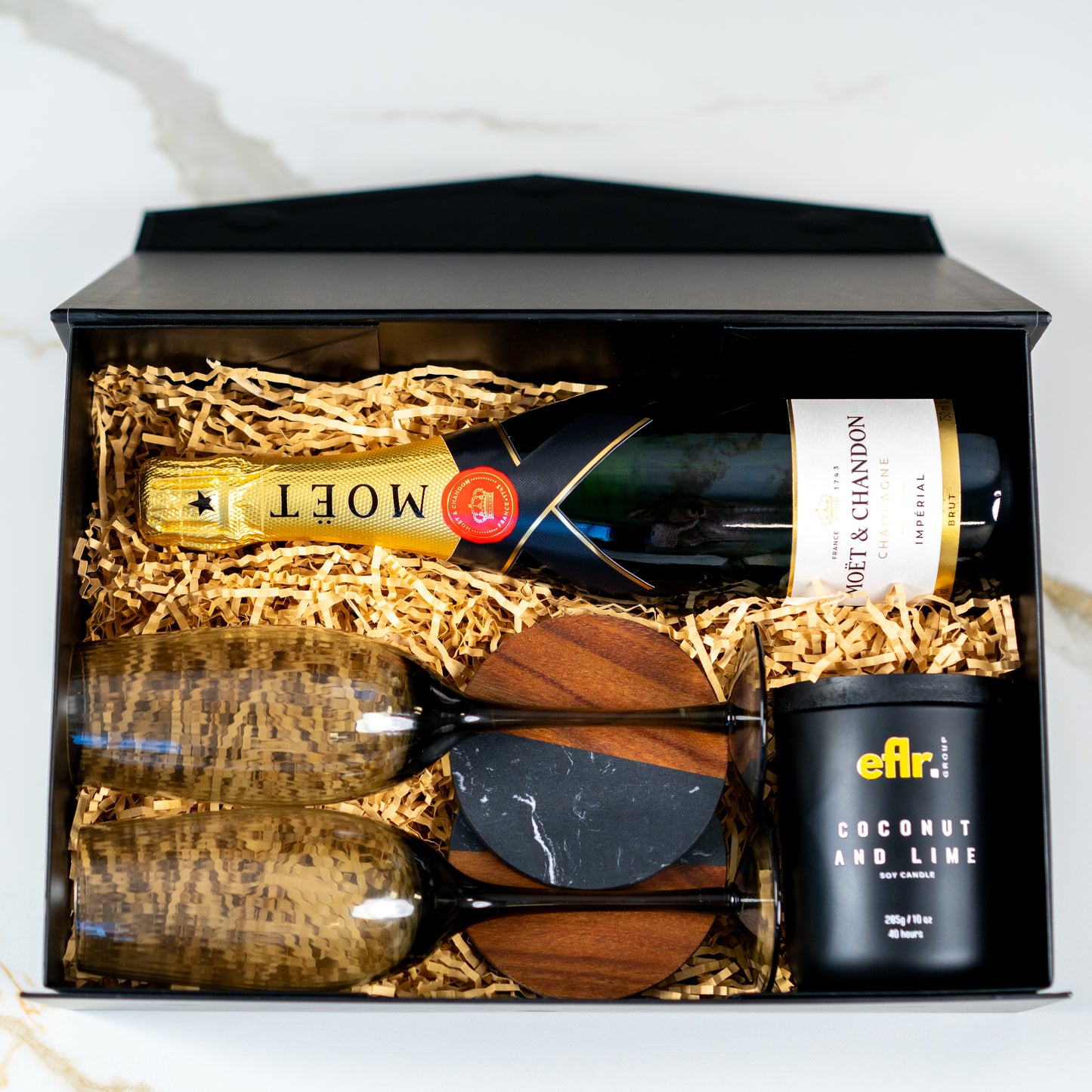 The Celebration Set