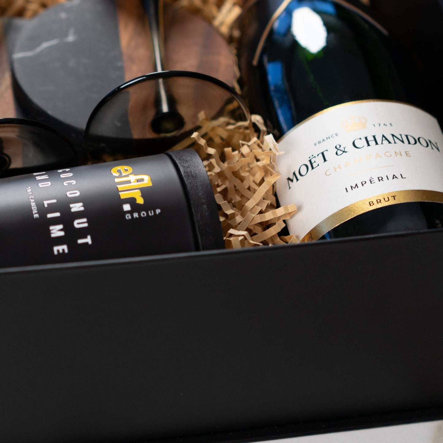 The Celebration Set