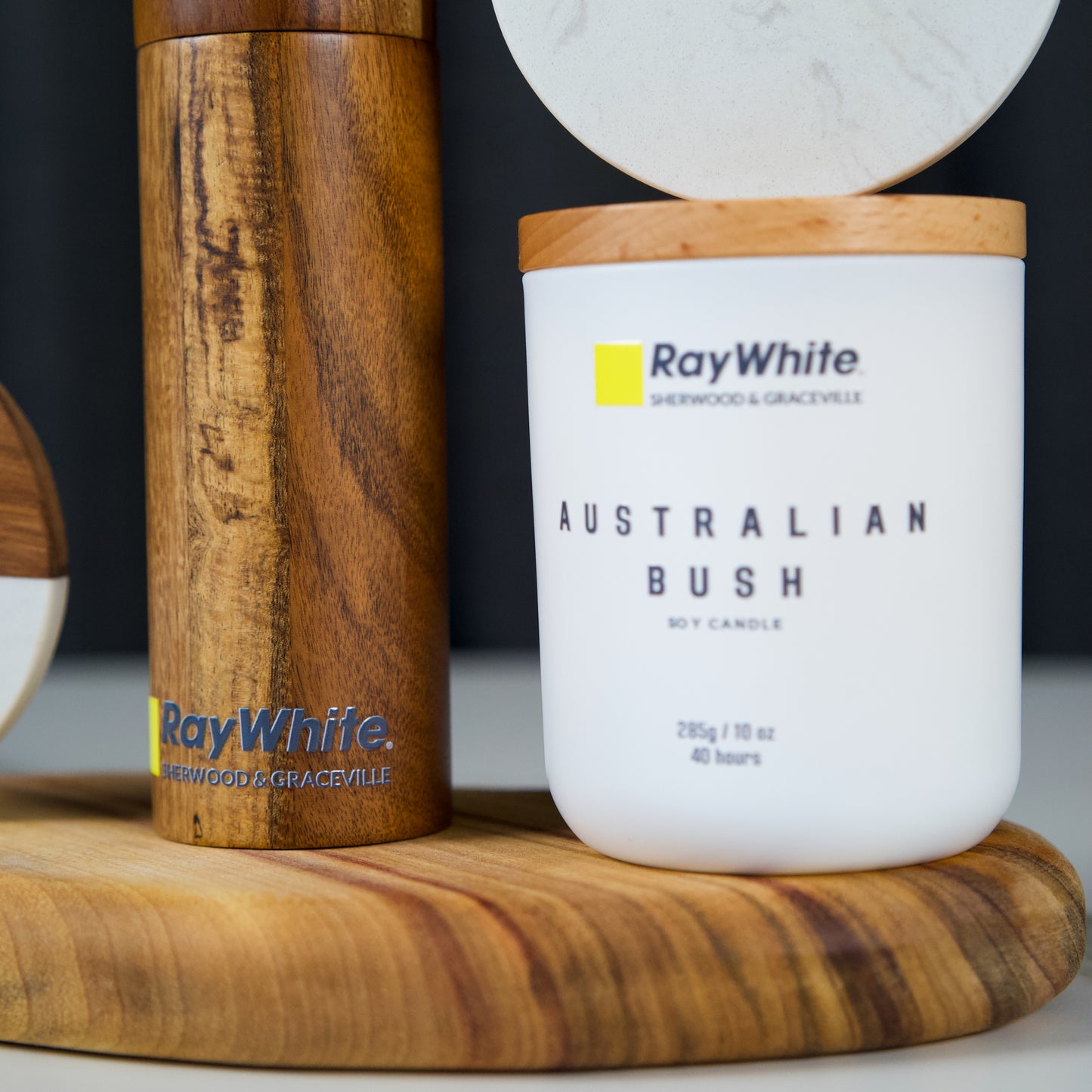 Signature Gift Set