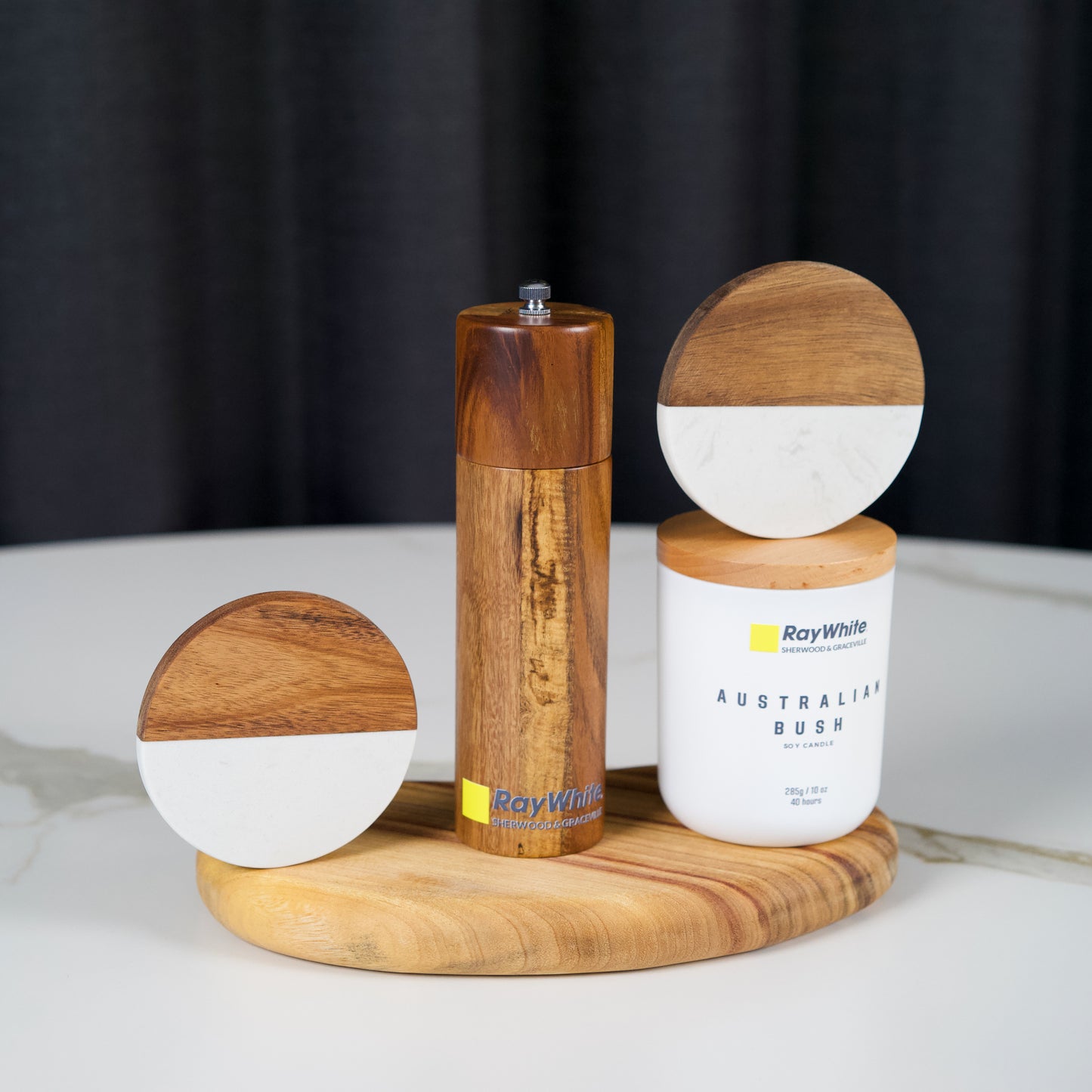 Signature Gift Set