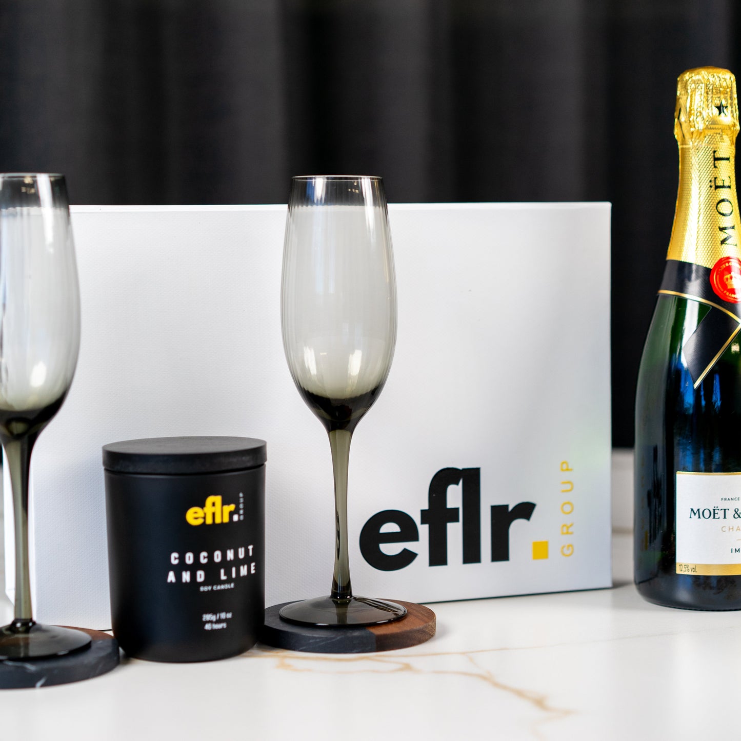 The Celebration Set